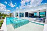 5326 Bayshore Avenue - Photo 8