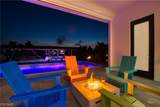 5326 Bayshore Avenue - Photo 9