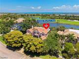 2548 Wulfert Road - Photo 1