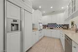 2548 Wulfert Road - Photo 10