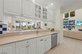 2548 Wulfert Road - Photo 12