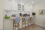 2548 Wulfert Road - Photo 13