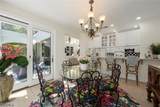 2548 Wulfert Road - Photo 14