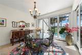 2548 Wulfert Road - Photo 15