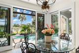 2548 Wulfert Road - Photo 16