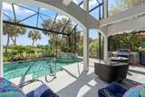 2548 Wulfert Road - Photo 18
