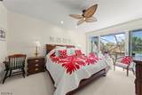 2548 Wulfert Road - Photo 23
