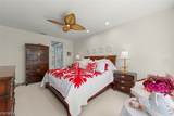 2548 Wulfert Road - Photo 24
