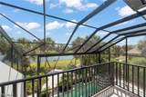 2548 Wulfert Road - Photo 26