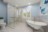 2548 Wulfert Road - Photo 28
