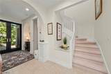 2548 Wulfert Road - Photo 3