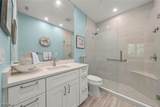 2548 Wulfert Road - Photo 30