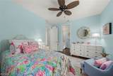 2548 Wulfert Road - Photo 31