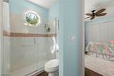 2548 Wulfert Road - Photo 33