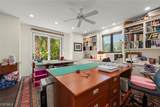 2548 Wulfert Road - Photo 34