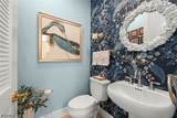 2548 Wulfert Road - Photo 35