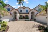 2548 Wulfert Road - Photo 37