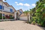 2548 Wulfert Road - Photo 38