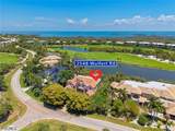 2548 Wulfert Road - Photo 39