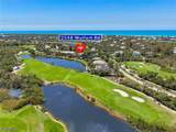 2548 Wulfert Road - Photo 40