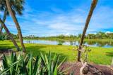 2548 Wulfert Road - Photo 41