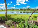 2548 Wulfert Road - Photo 42