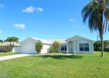 135 29th Street - Photo 1