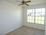135 29th Street - Photo 10