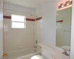 135 29th Street - Photo 11