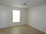 135 29th Street - Photo 12