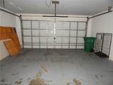 135 29th Street - Photo 13