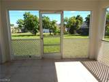 135 29th Street - Photo 14