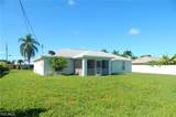 135 29th Street - Photo 15