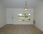 135 29th Street - Photo 2