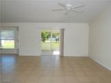 135 29th Street - Photo 3