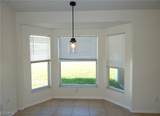 135 29th Street - Photo 4