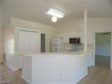 135 29th Street - Photo 5