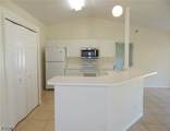 135 29th Street - Photo 6