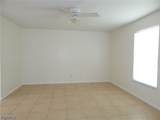 135 29th Street - Photo 7