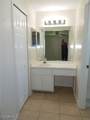 135 29th Street - Photo 8