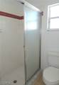 135 29th Street - Photo 9