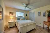 1432 52nd Terrace - Photo 10