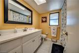 1432 52nd Terrace - Photo 11