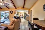 1432 52nd Terrace - Photo 12