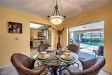 1432 52nd Terrace - Photo 4