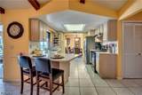 1432 52nd Terrace - Photo 5