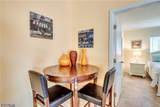 1432 52nd Terrace - Photo 6