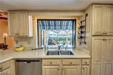 1432 52nd Terrace - Photo 7