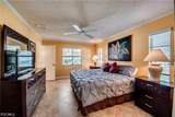 1432 52nd Terrace - Photo 8