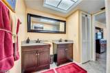 1432 52nd Terrace - Photo 9
